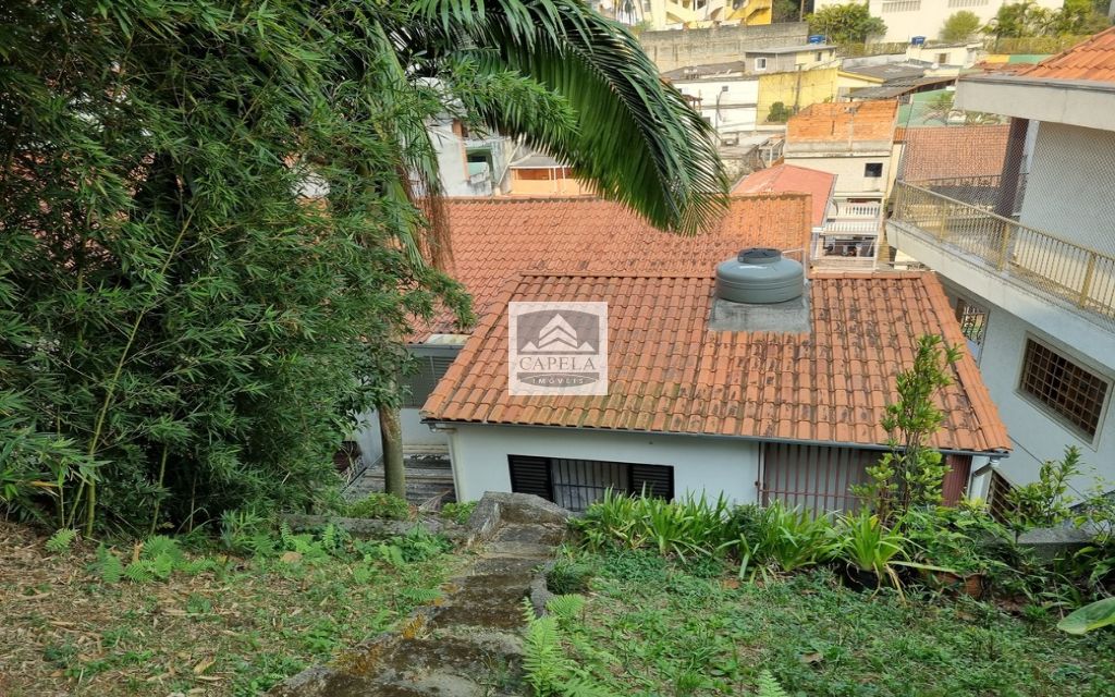 246190b0-6df9-43fa-84b8-8a41da4fc042-CAPELA SOBRADO Jardim Carlu 10058 SOBRADO VENDA MANDAQUI, 3csuítes, 2 vagas  