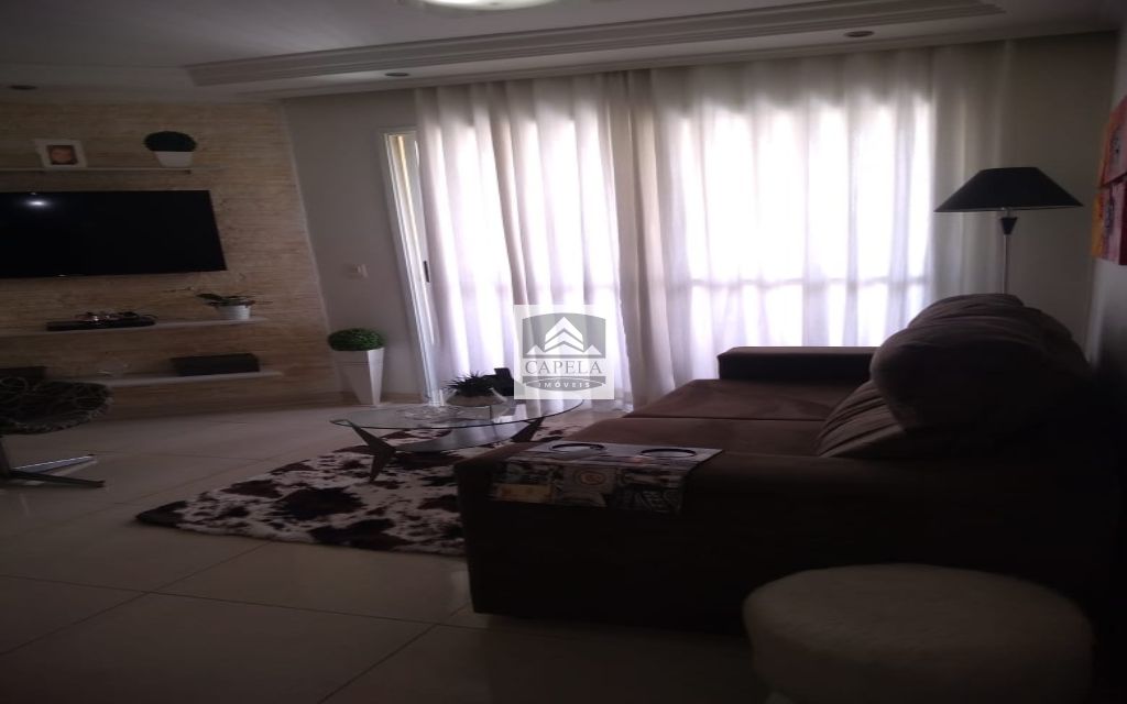 2466ebe6-0e3f-4a89-a68c-30a9ba3e16dc-CAPELA APARTAMENTO Vila Siqueira Zona Norte 15811 APARTAMENTO VENDA Bairro do Limão,  56m², 2 dorm. 