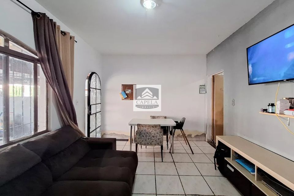 246846f7-62b5-4dbc-b1f7-d75a12043f92-CAPELA SOBRADO Parque Mandaqui 54169 Ótimo sobrado de 2 dormitórios a venda no Mandaqui