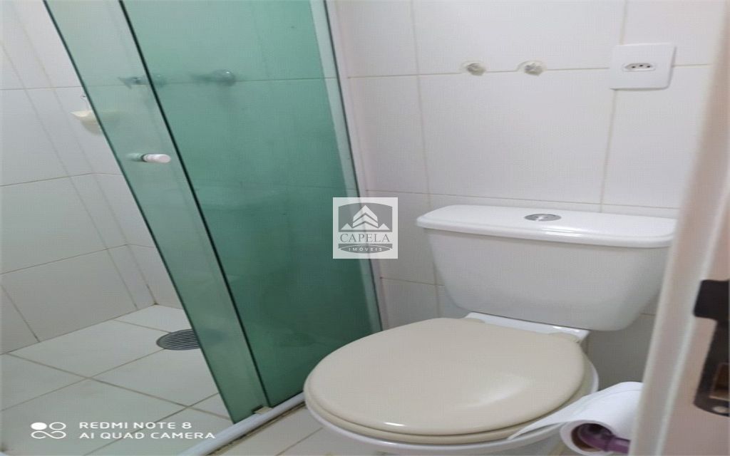 2469f51e-bf2a-43f2-b646-2ac071ddb0ee-CAPELA APARTAMENTO Centro 23656 APARTAMENTO VENDA Centro,  38m², 1 dorm., 1 vaga 