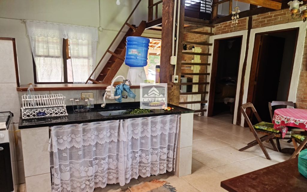24736d2b-0ce2-46d8-8d47-06a27081212d-CAPELA SOBRADO Boicucanga 6764 CASA VENDA Boiçucanga, Área constr 135m² 