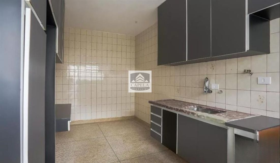 2473cdbc-095a-4386-be58-5f038bed63b5-CAPELA APARTAMENTO Vila Ester Zona Norte 39220 APARTAMENTO VENDA Casa Verde,  80m², 2 DORM. 