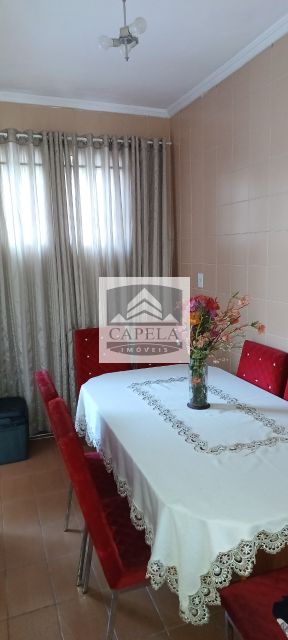 Lindo apartamento de 3 dormitórios a venda nos bancários