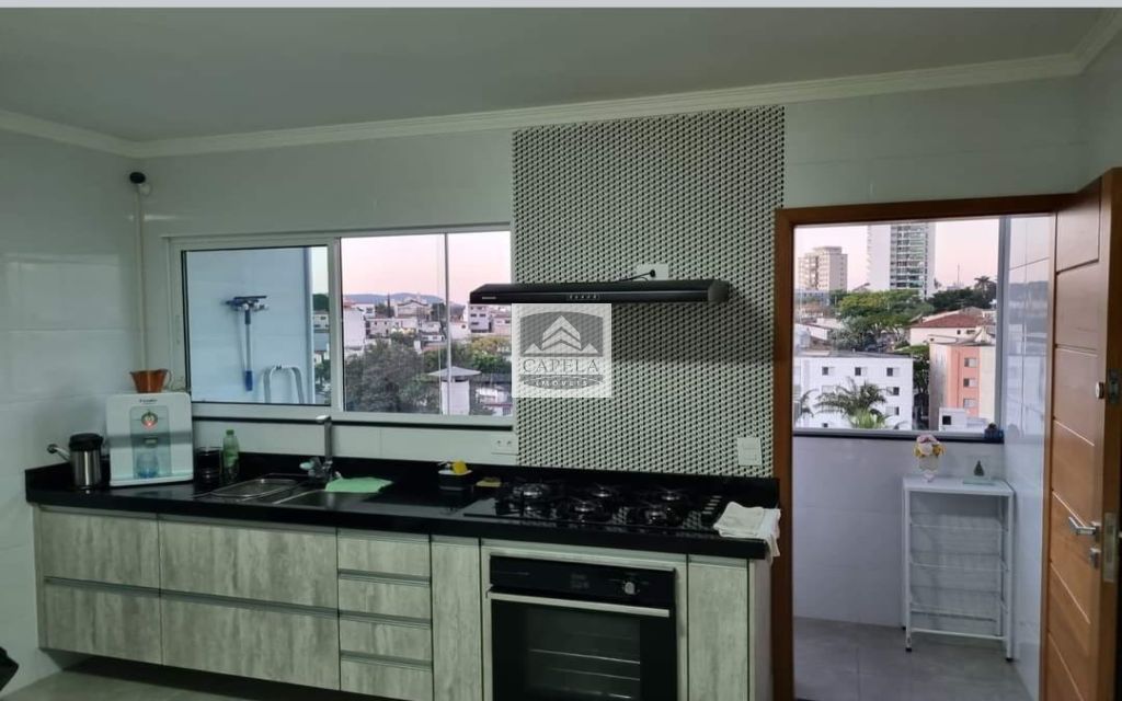 24782329-b187-4407-a5a9-a2d535ba17d2-CAPELA SOBRADO Agua Fria 30286 SOBRADO VENDA Água Fria,  175m², 3 dorm., 3 vagas 