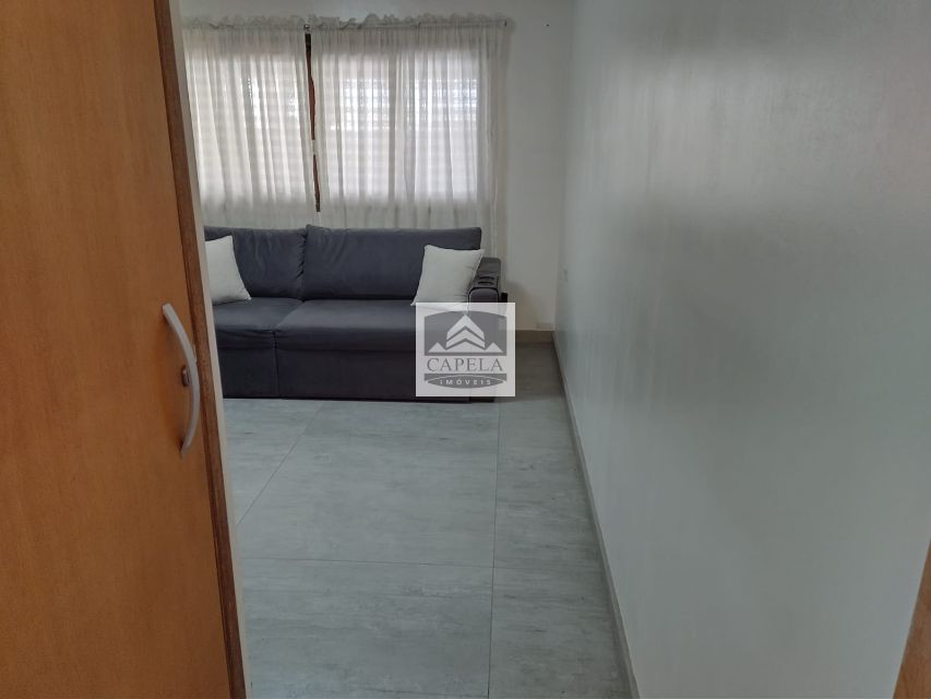 247f9706-3401-4eec-97b2-7809a07db69d-CAPELA Condominio fechado Lauzane Paulista 45224 Casa em condomínio fechado para venda no Lauzane