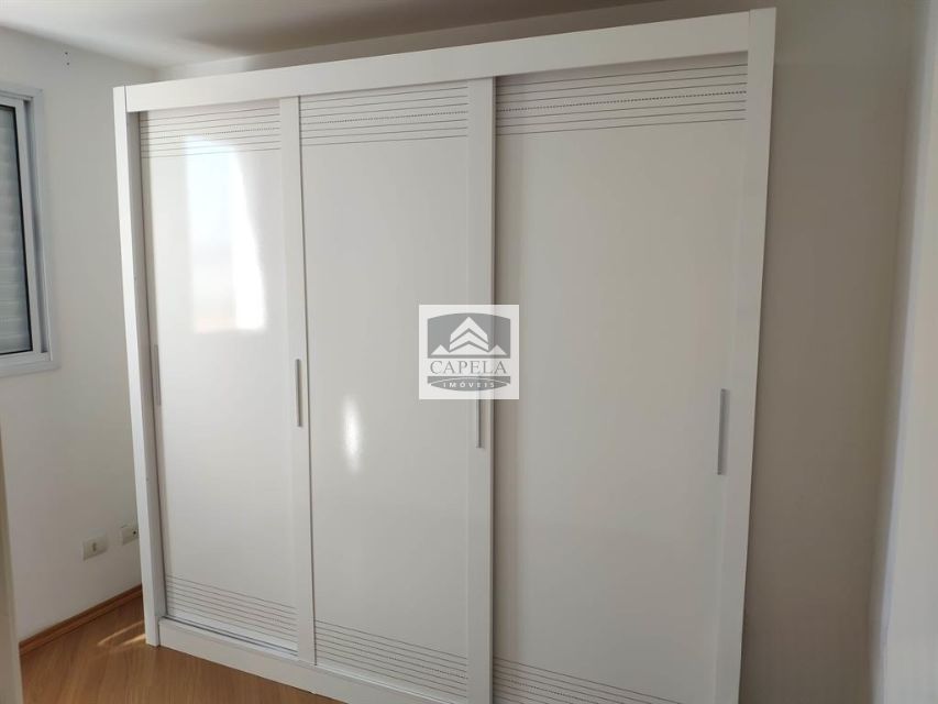 2480deaa-9e9d-4581-9906-fa97af7adf1b-CAPELA APARTAMENTO Vila Amalia Zona Norte 39530 APARTAMENTO VENDA VILA AMÁLIA,  55m², 3 dorm. 
