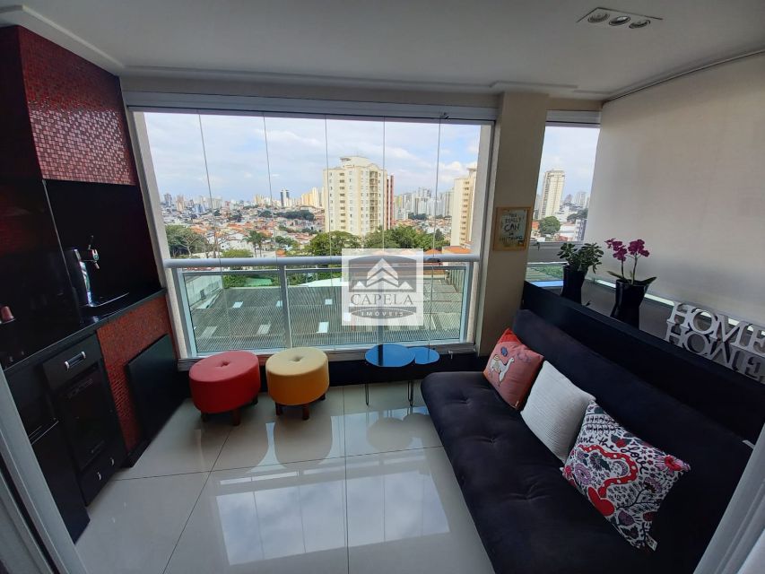 2482951c-d3f8-434d-9b5f-8323b068db17-CAPELA APARTAMENTO Lauzane Paulista 34778 APARTAMENTO VENDA Lauzane Paulista,  85m², 3 dorm. 