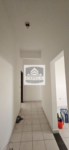 24869344-0692-4d8a-86e1-019f9d0e569a-CAPELA CASA Jardim Peri 53230 Casa para locação de 2 dormitórios no Jardim Peri
