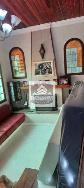 248ba42f-6c80-41ca-a39a-a7994b4e0b93-CAPELA CASA Tremembe 52871 Linda casa terrea a venda de 4 dormitórios sendo 3 suítes