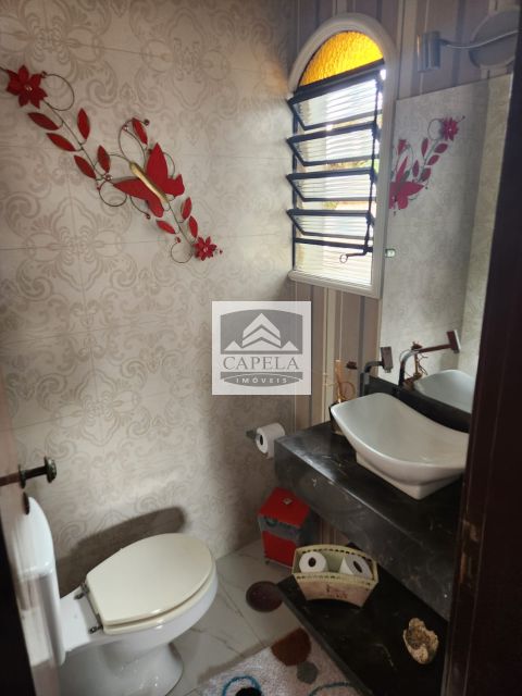 24912b01-712f-4685-91e6-771c4f1e4d03-CAPELA CASA Tremembe 35432 Linda casa térrea de 4 dormitórios a venda no Tremembé