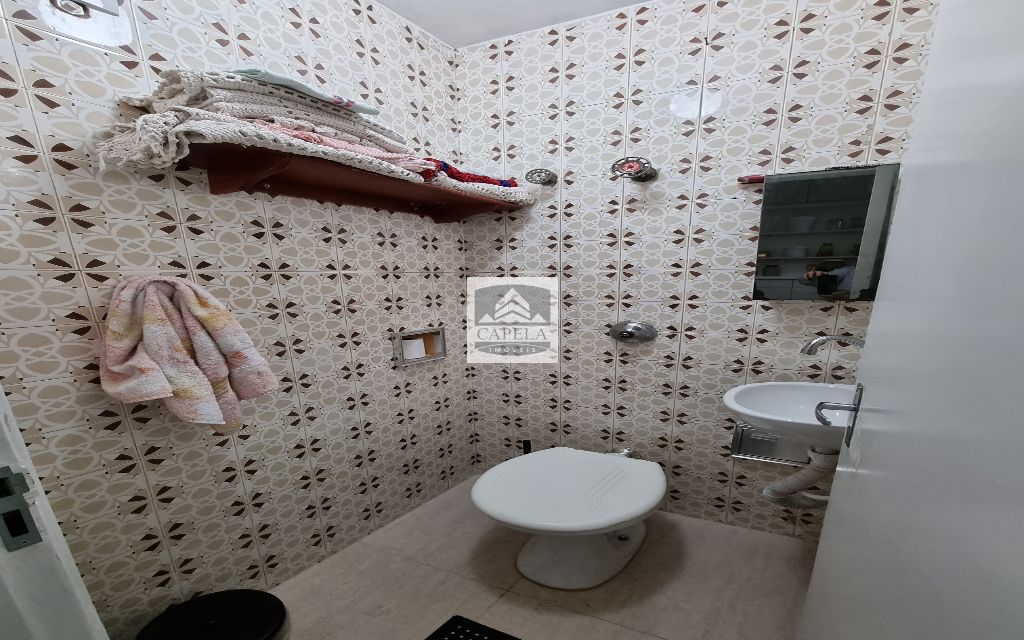 249b3365-babb-441b-89e8-acc2da1c6dc8-CAPELA SOBRADO MANDAQUI 7027 Sobrado para venda no Mandaqui, 3 suítes, 2 vagas, escritório