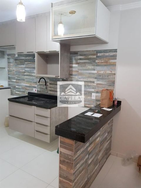 24a0dc19-df45-458b-953e-af4153f7c0d8-CAPELA APARTAMENTO Jardim Sao PauloZona Norte 40838 APARTAMENTO VENDA Jardim São Paulo,  55m², 2 dorm. 