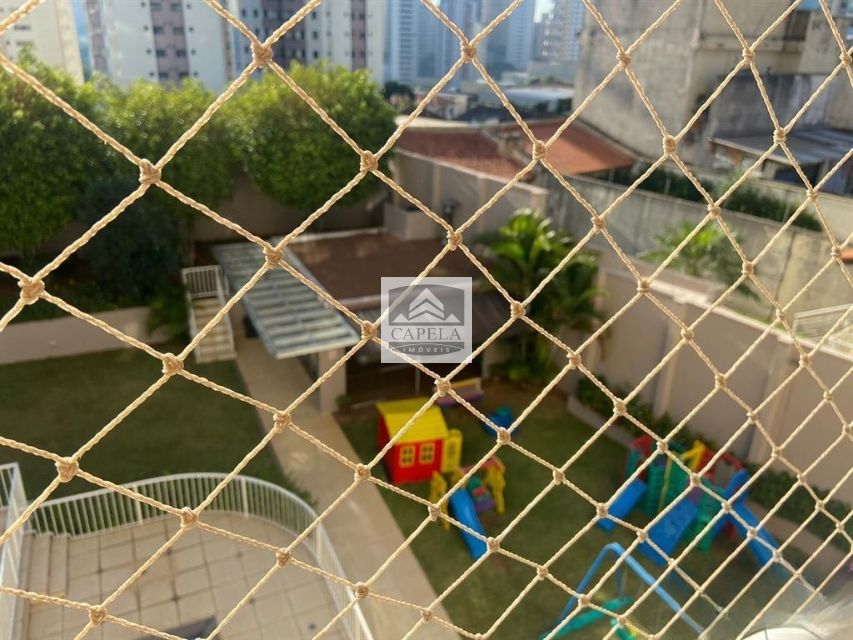 24a3013e-1e2a-49e5-a426-6e02d9a4259d-CAPELA APARTAMENTO Santa Teresinha 39265 APARTAMENTO VENDA SANTA TEREZINHA,  68m² , 2 DORM
