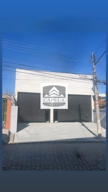 24a46f8e-9fcc-416b-8c01-0c7e3f9a25c4-CAPELA COMERCIAL Vila Galvao 39054 GALPÃO COMERCIAL VENDA Vila Galvão, 500 m² 