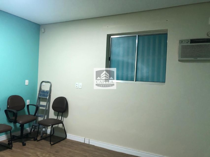 24a66345-9832-487d-81dd-c3d07e4c7534-CAPELA COMERCIAL Santana 43848 