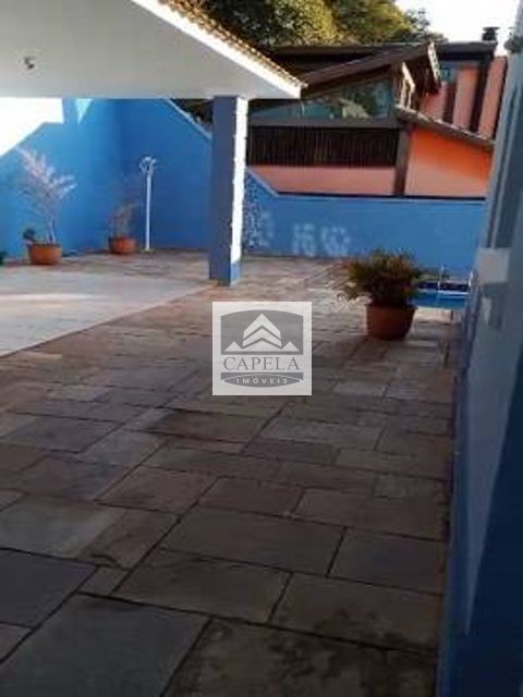 24a8f6be-89a6-4671-a697-8ff27fbbd048-CAPELA SOBRADO Vila Santos 45456 SOBRADO CONDOMÍNIO À VENDA JD ITATINGA,  178m² 