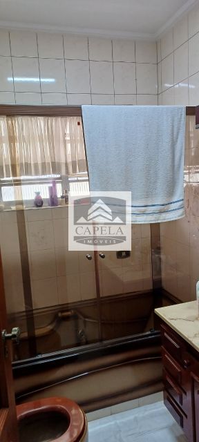 24b071c9-3a4b-4824-837a-e45a2a439aa7-CAPELA SOBRADO Vila Mazzei 42366 SOBRADO A VENDA NO TUCURUVI