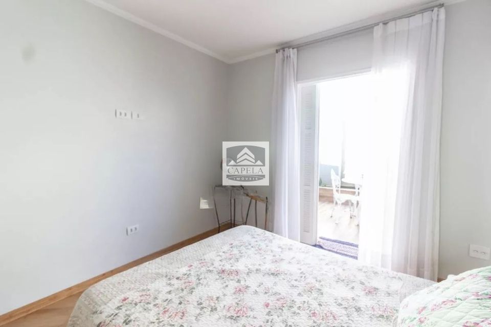 24b0bc9b-9015-4398-a269-6dce63eceda3-CAPELA SOBRADO MANDAQUI 42015 SOBRADO VENDA MANDAQUI,  130m² 