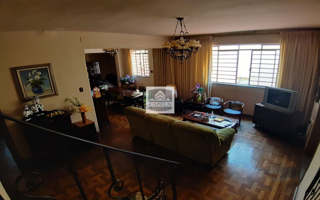 24b64198-bc54-4bee-8abc-1a4b34d6465c-CAPELA SOBRADO Santana 8697 SOBRADO VENDA Santana,  242m², 5 dorm