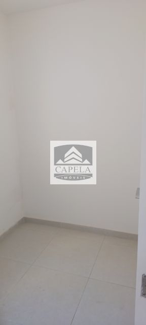 24bcb15d-8916-4107-8e5c-122d0df6b537-CAPELA APARTAMENTO Jardim Sao PauloZona Norte 50336 Apartamento de 4 dormitórios a venda em Santana