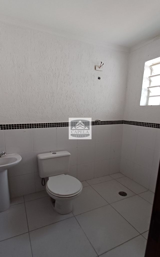 24bee10e-84d1-40c6-a89e-02f49b4efba8-CAPELA SOBRADO Santana 25062 Casa de 5 suítes e 2 salões para locação em Santana