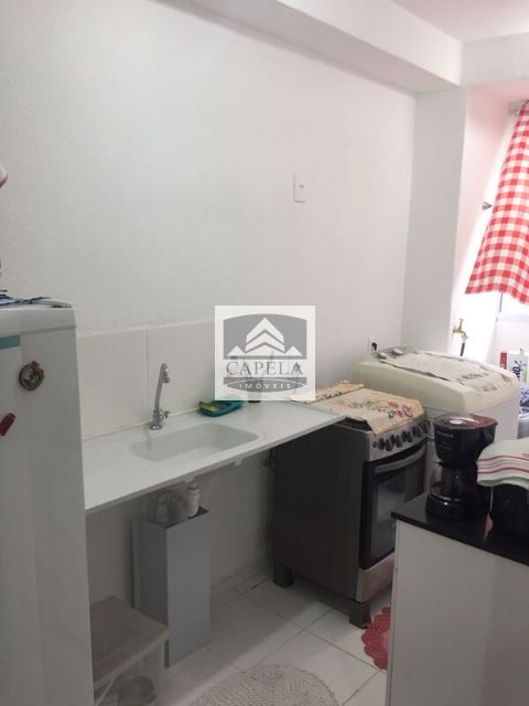 24c11de3-52ca-4d0c-8564-980840e9637f-CAPELA APARTAMENTO Vila Santos 36553 APARTAMENTO VENDA PEDRA BRANCA,  44m² 