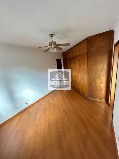 24ca0215-c41c-405a-9133-febb0d5959e9-CAPELA APARTAMENTO Santana 47705 APARTAMENTO VENDA Santana,  156m², 4 dorm., 2 vagas 