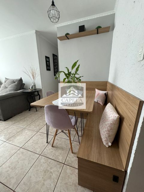 24cca293-f043-44c4-9ea5-a17e6af828f7-CAPELA APARTAMENTO Parque Mandaqui 50829 Lindo apartamento a venda de 3 dormitórios sendo 1 suite no Mandaqui