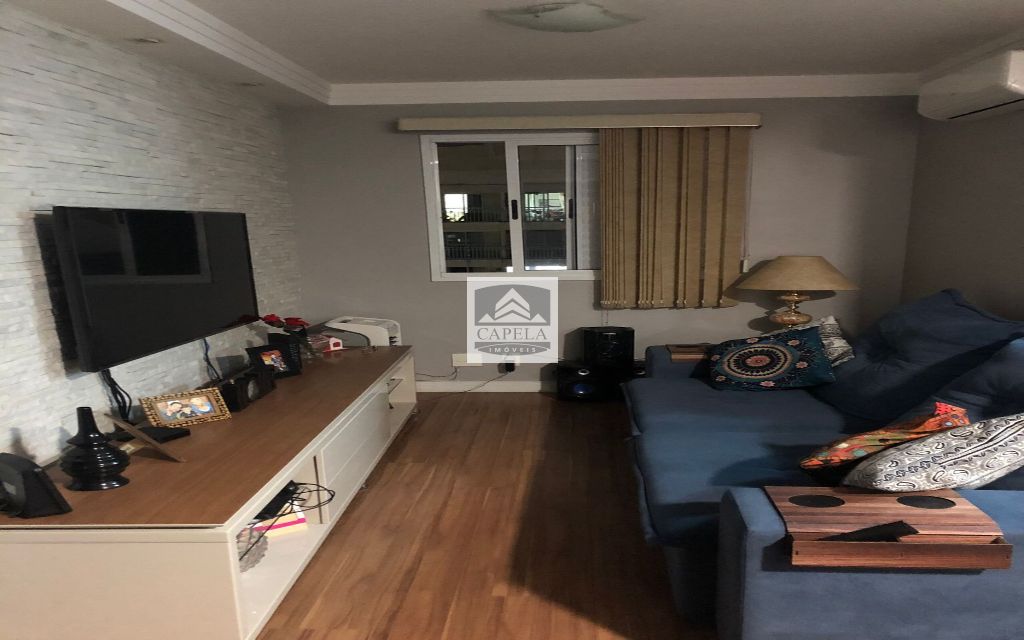 24ce8e08-5ca8-4008-990c-6cfac775a2c4-CAPELA APARTAMENTO Vila Guilherme 28160 Lindo apartamento de 3 dormitórios sendo um suíte, a venda na Vila Guilherme