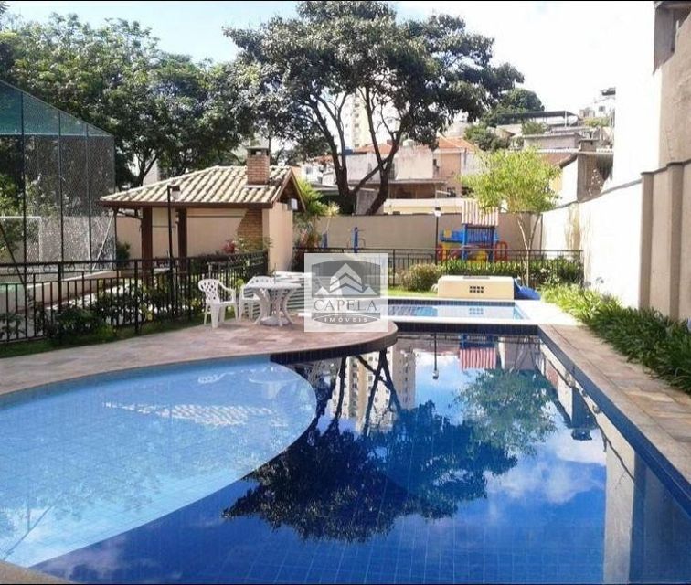 24cf03b7-ddb6-404b-a946-e79973147ce6-CAPELA APARTAMENTO Vila Roque 46114 APARTAMENTO VENDA Vila Roque,  54m², 3 dorm.