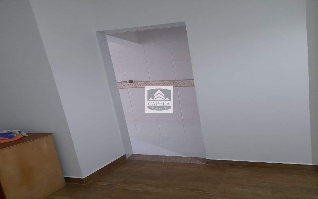 24cf6c52-5c75-409d-a9a6-0124560da3e5-CAPELA SOBRADO jardim consolata 15076 SOBRADO VENDA Jardim Consolata,  241m², 3 suítes