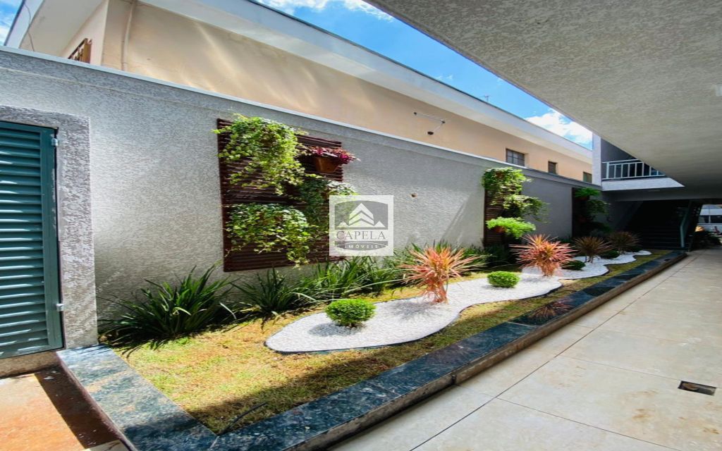 24d17b9a-bfe9-4a10-8012-586918b74a68-CAPELA APARTAMENTO Vila Dom Pedro II 13668 APARTAMENTO VENDA Parada Inglesa,  29m² 