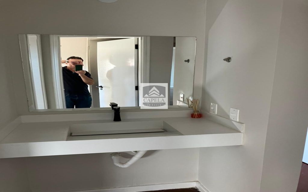 24d4dbd8-90b3-4023-8ee2-f6bd46ae377f-CAPELA APARTAMENTO Agua Fria 29761 Apartamento de 4 dormitórios sendo 3 suítes a venda