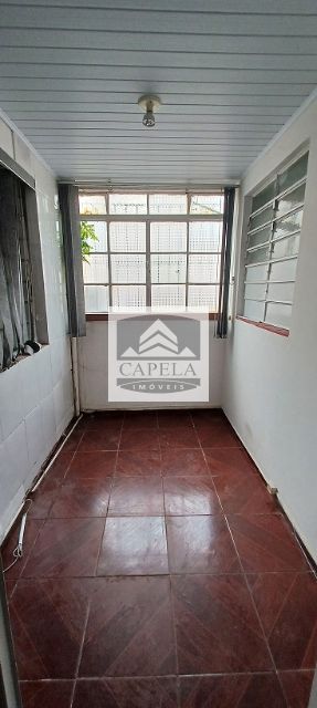 24d99084-81a6-4c52-9226-d4e9e585c815-CAPELA CASA Santana 50533 Conjunto comercial com 4 salas e demais dependências para locação em Santana