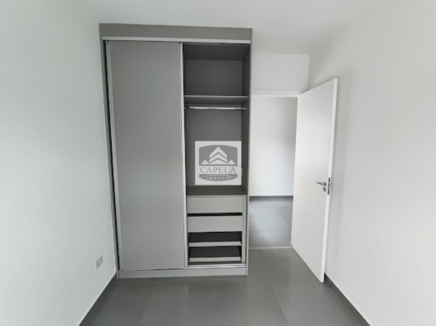 24e0aaf7-26ec-45b6-972e-517e8938d7d1-CAPELA APARTAMENTO Vila Paiva 48707 Apartamento novo com sacada para venda na Vila Paiva