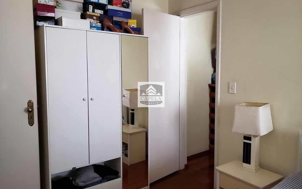 24f4e138-ea82-48ed-8519-6cf607ab37bc-CAPELA SOBRADO Lauzane Paulista 2542 SOBRADO VENDA - Jardim Consolata, 300m² 