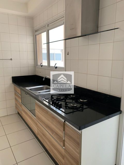 24f5e56e-7e30-4929-8ee6-151791d1f9fd-CAPELA APARTAMENTO Lauzane Paulista 46932 APARTAMENTO VENDA Lauzane Paulista,  142m², 3 suítes 