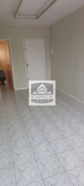 24f95a73-7272-4122-be4f-f19960300bc6-CAPELA SALA COMERCIAL MANDAQUI 53323 SALA COMERCIAL LOCAÇÃO MANDAQUI,  25m² 