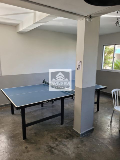 25020b9a-fcbc-402d-9df2-e8c120104dd7-CAPELA APARTAMENTO Vila Guilherme 34751 APARTAMENTO VENDA VILA GUILHERME,  54m², 2 dorm