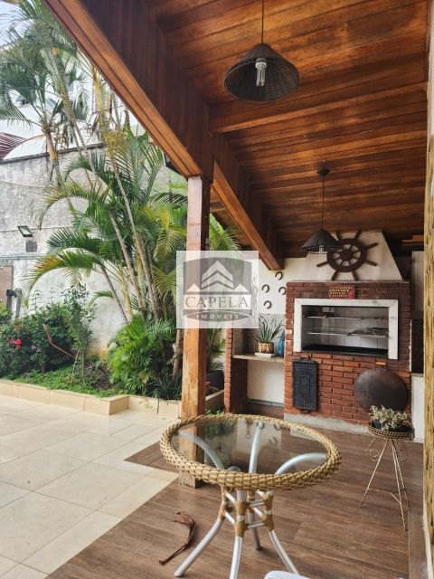 250323bc-1821-4e84-9c22-0f4ded2154b7-CAPELA CASA Tremembe 35444 Linda casa térrea de 4 dormitórios a venda no Tremembé