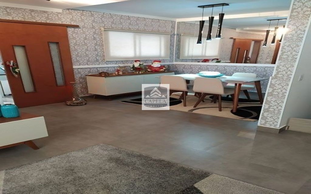 2506f6ba-7318-48b1-982f-e51a6685aa16-CAPELA SOBRADO Parada Inglesa 23418 SOBRADO EM CONDOMÍNIO À VENDA Parada Inglesa,  189m² 