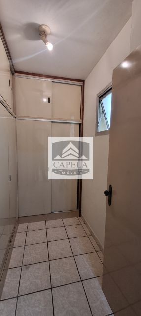 25089830-3507-4f8c-b108-0af99508db23-CAPELA APARTAMENTO Parque Mandaqui 38393 APARTAMENTO VENDA Parque Mandaqui,  106m², 3 dorm. 