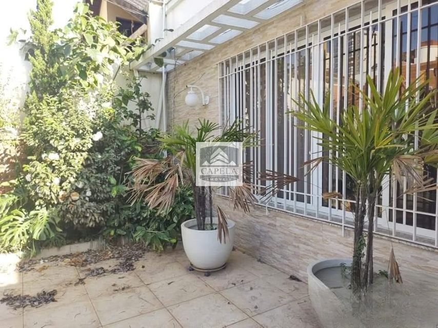 2511cea6-c218-4992-92f1-6ea0e9e6475f-CAPELA CASA Jardim do Colegio Zona Norte 41173 CASA TÉRREA PARA VENDA SANTA TEREINHA,  2 DORM