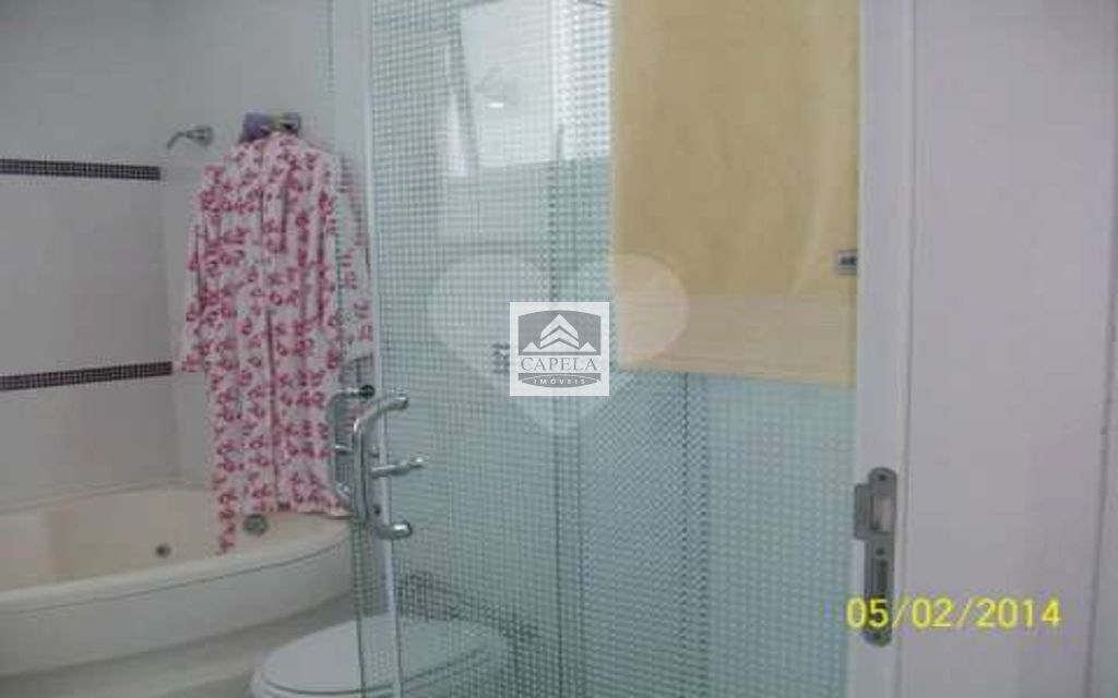 2511da97-ceea-4cea-ab8f-978c0f8bfd17-CAPELA SOBRADO Jardim Itatinga 4884 SOBRADO VENDA - SERRA DA CANTAREIRA, 1200m² 