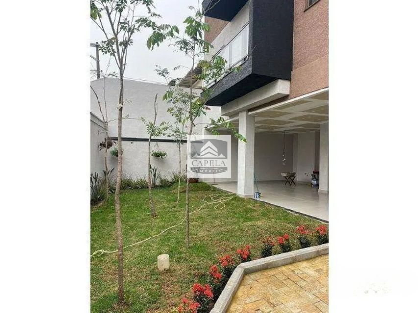 251212aa-1a46-41bb-a5bb-37dbd56ee07b-CAPELA APARTAMENTO Vila Pauliceia 48264 APARTAMENTO VENDA Vila Paulicéia,  30m², 1 dorm., 1 vaga p moto