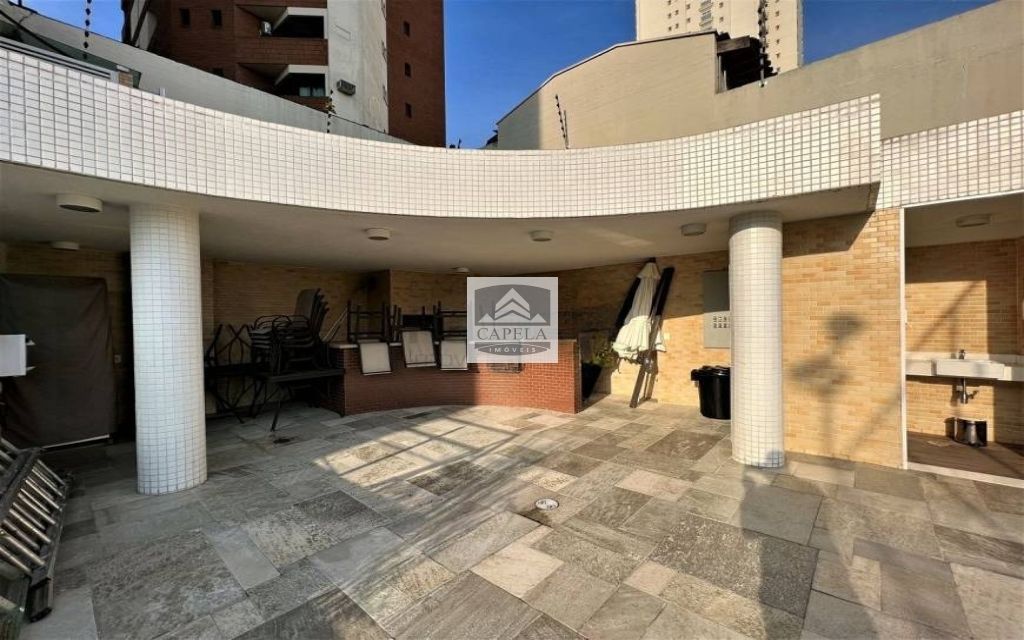 25128888-2a46-483a-ad13-cbd18937ad58-CAPELA APARTAMENTO Santana 31197 APARTAMENTO VENDA Santana,  190m², 4 dorm, 2 suítes