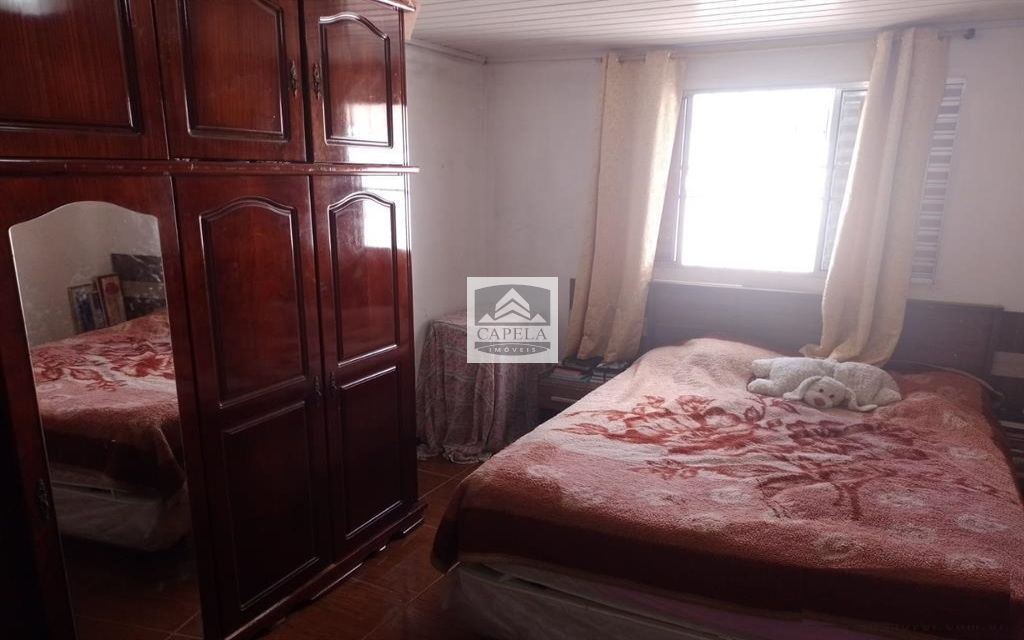 251c8e1b-d1c6-419c-b543-18f1c7afbf5f-CAPELA CASA Vila Dom Pedro II 24174 CASA TERREA VENDA Vila Dom Pedro II,  90m², 2 dorm.