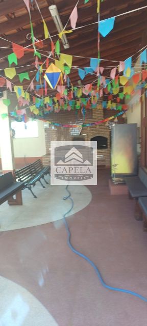 251cb096-9920-4f1f-b7bb-37c0f264d5c2-CAPELA CASA Imirim 51662 Ótima casa para venda de 3 dormitórios em condomínio
