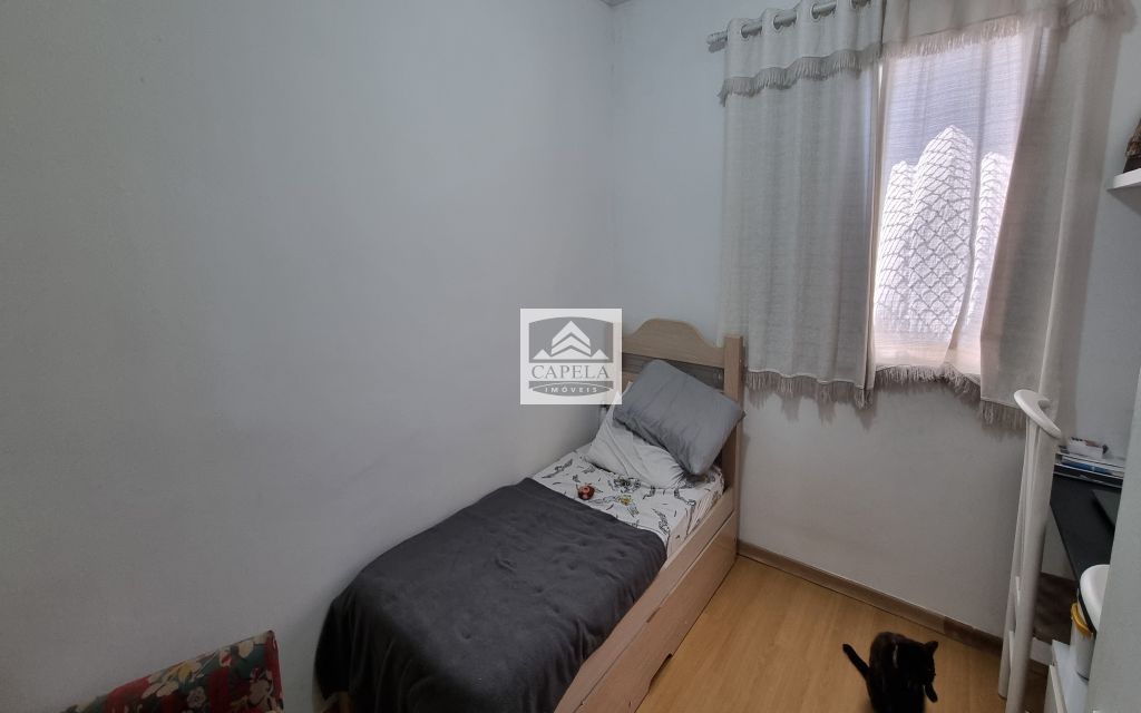 252bbf25-bc2e-4b73-85b6-03532d8c055a-CAPELA APARTAMENTO Barro Branco Zona Norte 14727 Apto a venda no Barro Branco, 3 dorms, 