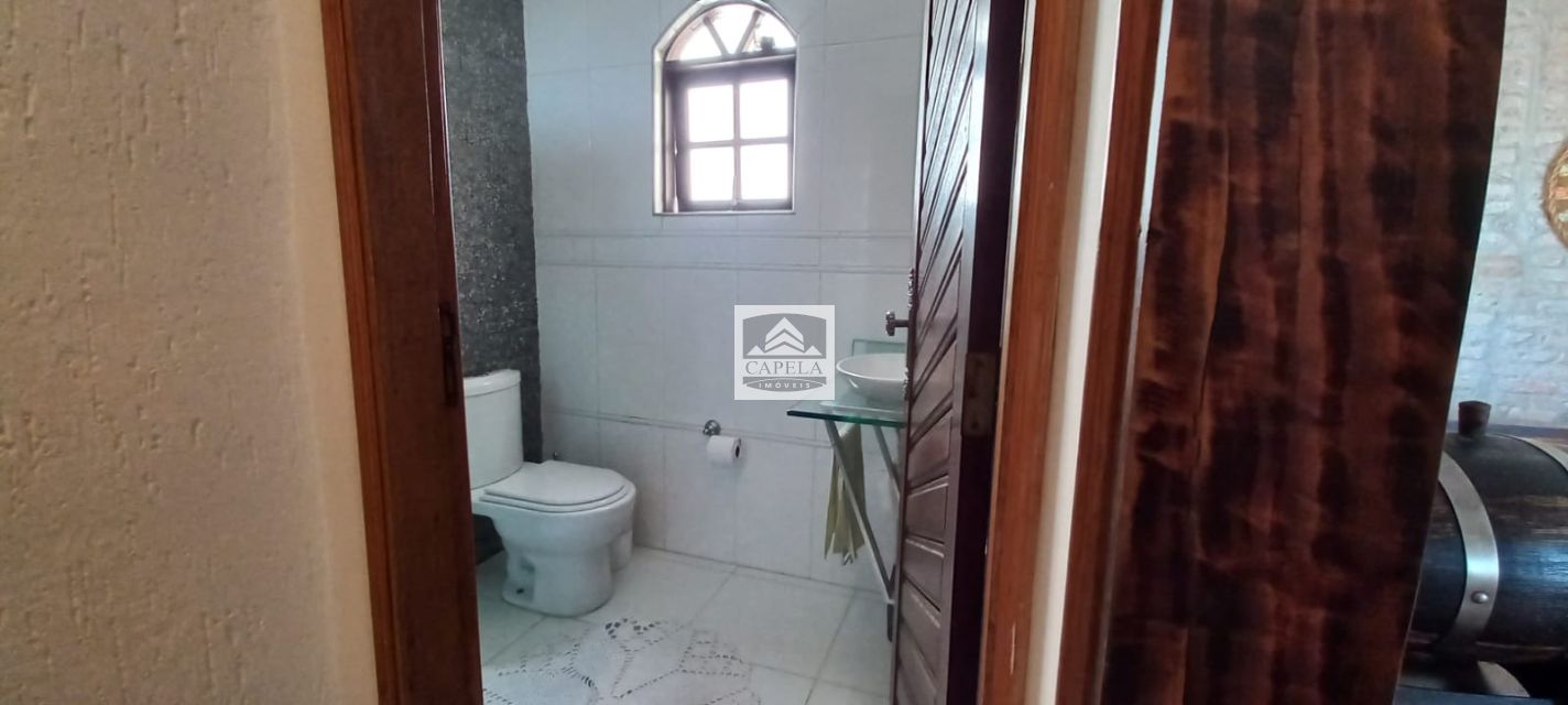 252cfe51-8c5d-4f02-a544-25b4ec19a11e-CAPELA SOBRADO Vila Nova Cachoeirinha 40946 SOBRADO VENDA Vila Nova Cachoeirinha,  148m² 